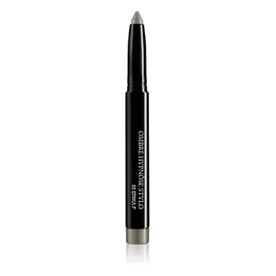 Dlouhotrvající oční stíny v tužce Ombre Hypnôse Stylo (Longwear Cream Eyeshadow Stick) 1,4 g / T