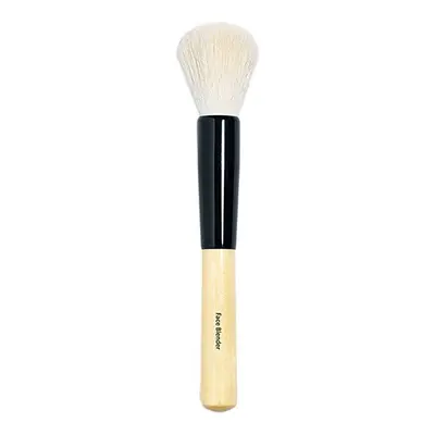 Štětec na tvář (Face Blender Brush) Bobbi Brown