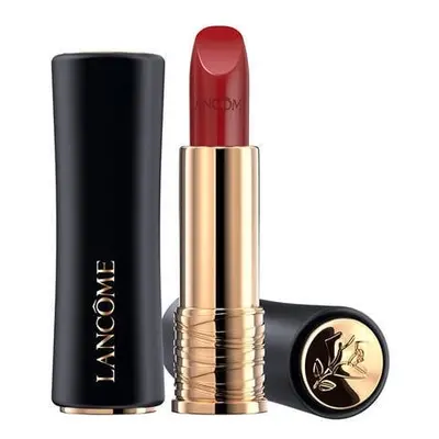 Krémová rtěnka L’Absolu Rouge (Cream Lipstick) Lancôme / Odstín: 66-Orange-Confite - 3,4 g