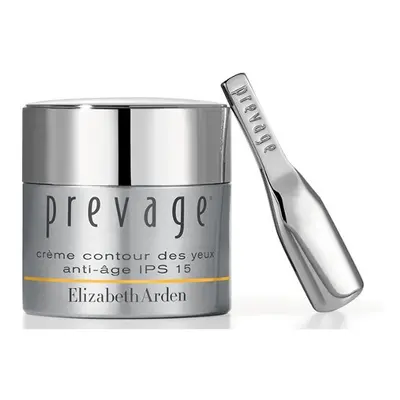 Oční krém proti vráskám Prevage (Anti-Aging Eye Cream SPF 15) Elizabeth Arden - 15 ml