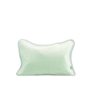 Polštář do vany (Inflatable Bath Pillow White) The Body Shop