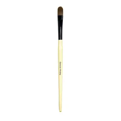 Štětec na korektor (Concealer Blending Brush) Bobbi Brown