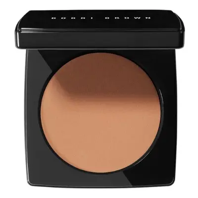 Bronzující pudr (Bronzing Powder) Bobbi Brown / Odstín: Golden Natural - 9 g