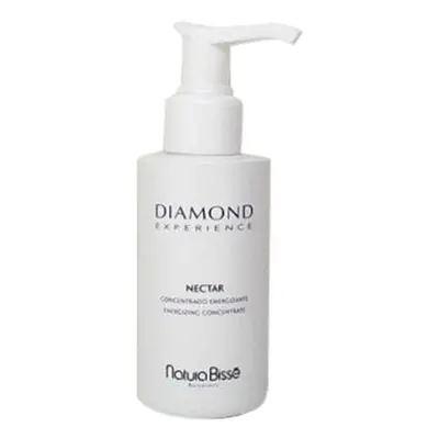 Pleťové sérum Diamond Experience Nectar (Energizing Concentrate) Natura Bissé - 100 ml