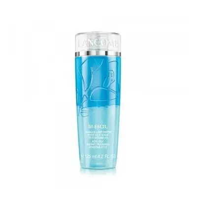 Dvousložkový odličovač očí Bi-Facil (Double-Action Eye Makeup Remover) Lancôme - 125 ml