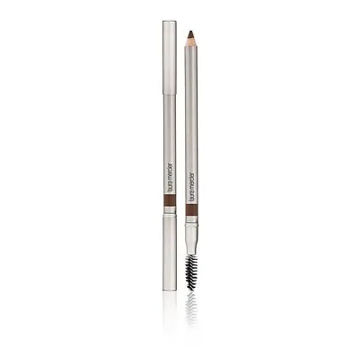 Tužka na obočí (Eye Brow Pencil) Laura Mercier / Odstín: Blonde - 1,17 g