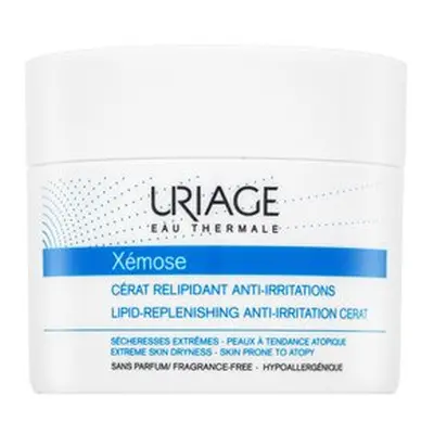 Xémose relipidační balzám Lipid Replenishing Anti Irritation Cream Uriage - 200 ml