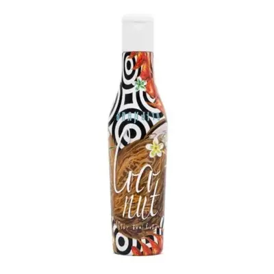 Hydratační kokosové mléko po opalování (Coconut After Tan Lotion) Oranjito - 200 ml