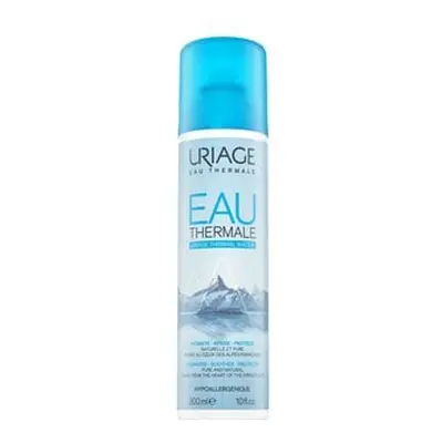 Eau Thermale Thermal Water Spray odličovací micelární voda pro normální/smíšenou pleť Uriage - 3