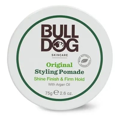 Stylingová pomáda Original (Styling Pomade) Bulldog - 75 g