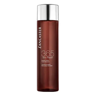 Pleťové tonikum 365 Skin Repair (Essence Lotion) Lancaster - 200 ml