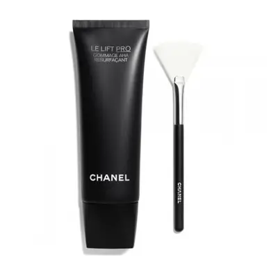 Pleťový peeling s AHA kyselinami Le Lift Pro (Retexturizing AHA Peel) Chanel - 100 ml