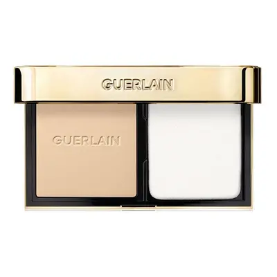 Kompaktní matující make-up Parure Gold Skin Control (Hight Perfection Matte Compact Foundation) 