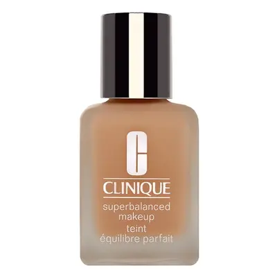 Hedvábný make-up Superbalanced Make-up 30 ml / Odstín: 07 Neutral (G) Clinique / Odstín: 07 Neut