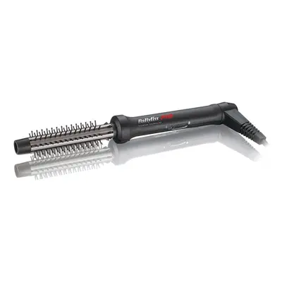 Titanovo-turmalínový styler 18 mm BAB289TTE BaByliss PRO