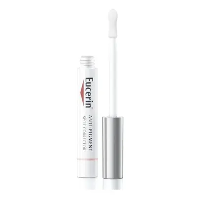 Lokální korektor AntiPigment (Spot Corrector) Eucerin - 5 ml