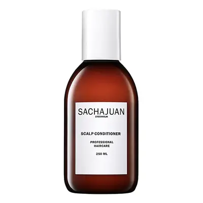 Kondicionér proti lupům (Scalp Conditioner) Sachajuan - 250 ml