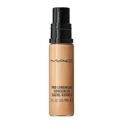 Tekutý korektor (Pro Longwear Concealer) MAC Cosmetics / Odstín: NC15 - 9 ml