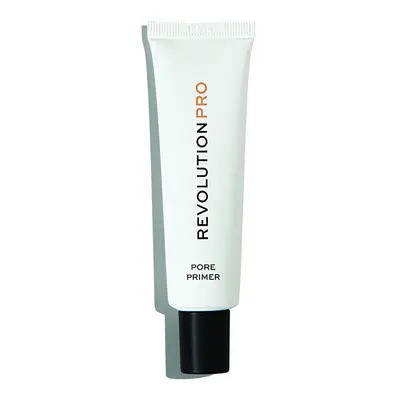 Podkladová báze pod makeup PRO (Pore Primer) Revolution PRO - 25 ml