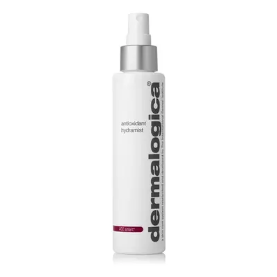 Pleťové tonikum ve spreji Antioxidant (Hydramist) Dermalogica - 30 ml