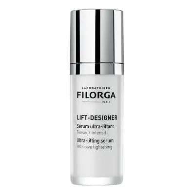 Liftingové pleťové sérum Lift-Designer (Ultra-Lifting Serum) Filorga - 30 ml