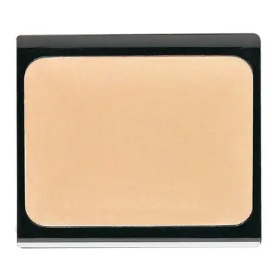 Korektor (Camouflage Cream) Artdeco / Odstín: 6 Desert Sand - 4,5 g