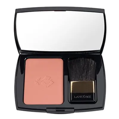 Jemná a dlouhotrvající tvářenka Blush Subtil Lancôme / Odstín: 002 Rose Sable - 5,1 g