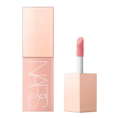 Tekutá tvářenka (Afterglow Liquid Blush) NARS / Odstín: Dolce Vita - 7 ml