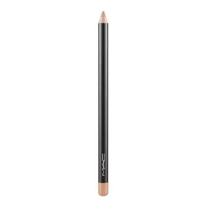 Krémová tužka na oči Studio Chromographic (Eye Pencil) MAC Cosmetics / Odstín: NW25 / NC30 - 1,3