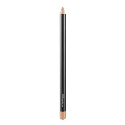 Krémová tužka na oči Studio Chromographic (Eye Pencil) MAC Cosmetics / Odstín: NC15 / NW20 - 1,3