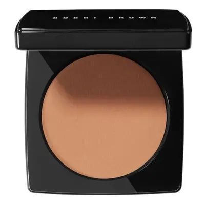 Bronzující pudr (Bronzing Powder) Bobbi Brown / Odstín: Golden Deep - 9 g