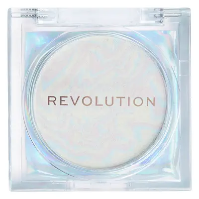 Pudr Mood Switch Aura Universal Prism (Powder) Revolution - 3,5 g