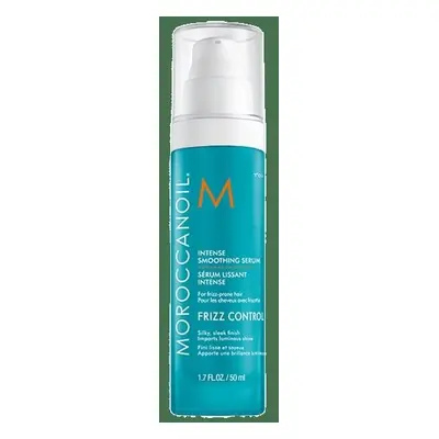 Intenzivní vyživující vlasové sérum (Intense Smoothing Serum) Moroccanoil - 50 ml