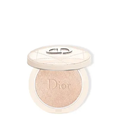 Rozjasňovač Forever Couture (Luminizer) Dior / Odstín: 05 Rosewood Glow - 6 g