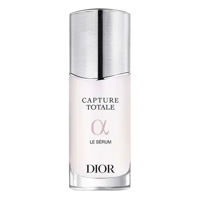 Omlazující pleťové sérum Capture Totale (Le Serum) Dior - 50 ml