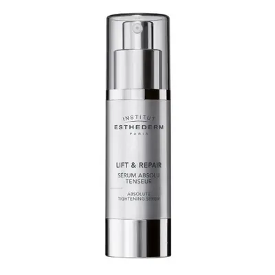 Intenzivní pleťové sérum proti vráskám Lift & Repair (Absolute Tightening Serum) Institut Esthed