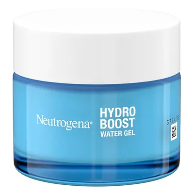 Hydratační pleťový gel Hydro Boost (Water Gel) Neutrogena - 50 ml