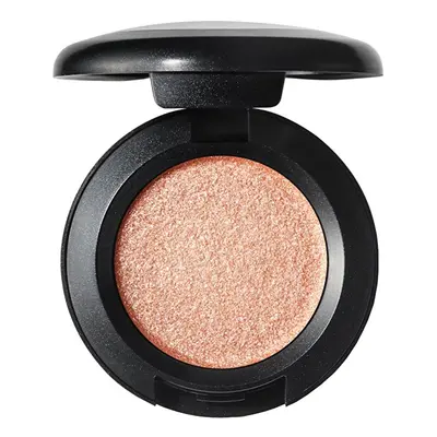 Oční stíny Dazzleshadow (Eyeshadow) MAC Cosmetics / Odstín: Dazzle Style - 1 g