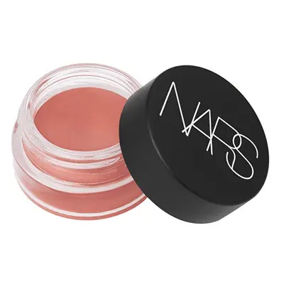 Matující tvářenka (Air Matte Blush) NARS / Odstín: Rush - 6 g