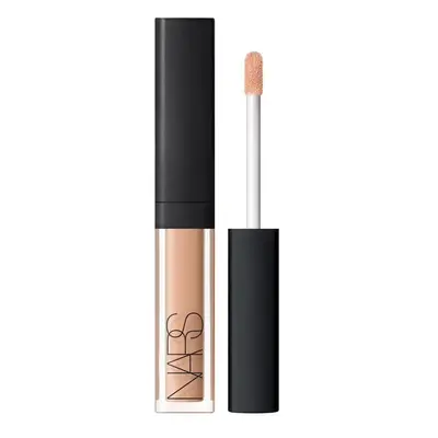 Rozjasňující krémový korektor (Mini Radiant Creamy Concealer) NARS / Odstín: Biscuit - 1,4 ml