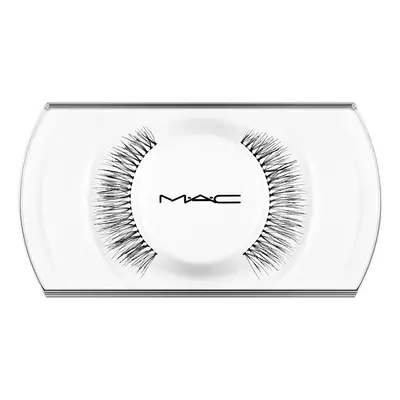 Umělé řasy 4 Idol (Lash) MAC Cosmetics