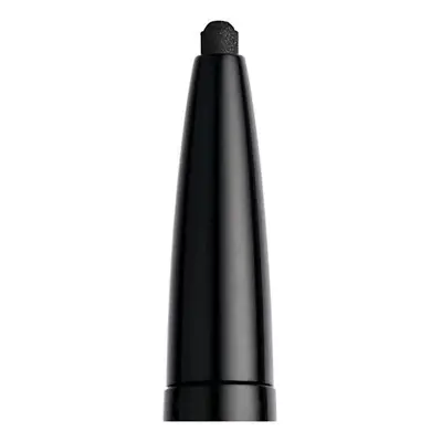 Náplň do tužky na oči (Eye Liner Pencil Cartridge Refill) Clé de Peau Beauté / Odstín: Black