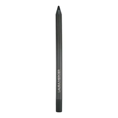 Tužka na oči (Caviar Tightline Eyeliner) Laura Mercier / Odstín: Smoke - 1,2 g