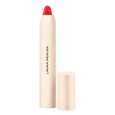 Matná rtěnka v tužce (Petal Soft Lipstick Crayon) Laura Mercier / Odstín: Adéle - 2 g