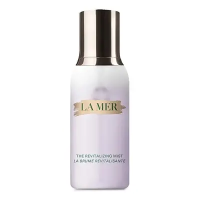 Revitalizační pleťová mlha (The Revitalizing Mist) La Mer - 100 ml