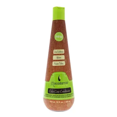 Kondicionér pro barvené vlasy (Color Care Conditioner) Macadamia - 300 ml