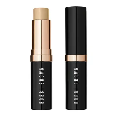 Make-up v tyčince (Skin Foundation Stick) Bobbi Brown / Odstín: Cool Beige - 9 g