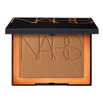 Bronzující pudr (Bronzing Powder) NARS / Odstín: Laguna 03 - 11 g