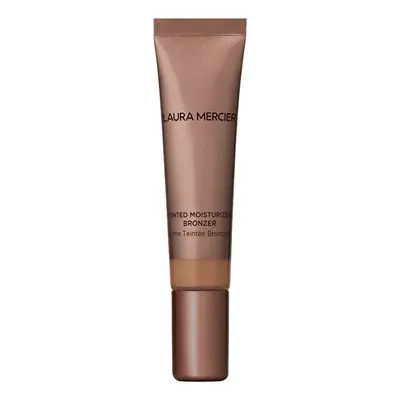 Bronzer (Tinted Moisturizer Bronzer) Laura Mercier / Odstín: Sundrop - 15 ml