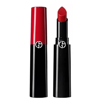 Dlouhotrvající rtěnka Lip Power Giorgio Armani / Odstín: 103 - 3,1 g